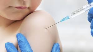 Kaltim Siap Lakukan Vaksinasi Tahap Pertama