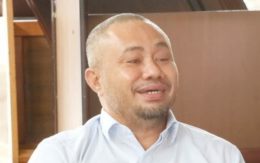 Listrik Gratis Bagi Ribuan Pelanggan PLN di Ternate