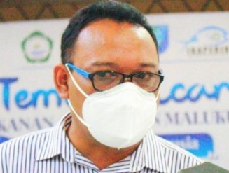 Morotai Termasuk Dalam 15 SKPT di Indonesia