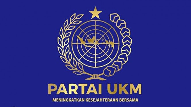 Pembentukan DPW Partai UKM di Indonesia Kawasan Timur Berjalan Lancar