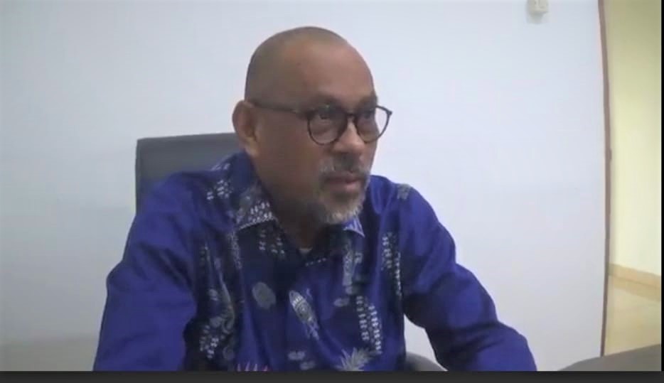 Jadi Primadona, KEK Sorong Jadi Rebutan Investor