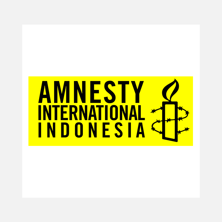Pasca Insiden Kisor, Amnesty Internasional: Pemerintah Harus Jamin Keamanan dan Keselamatan Pengungsi