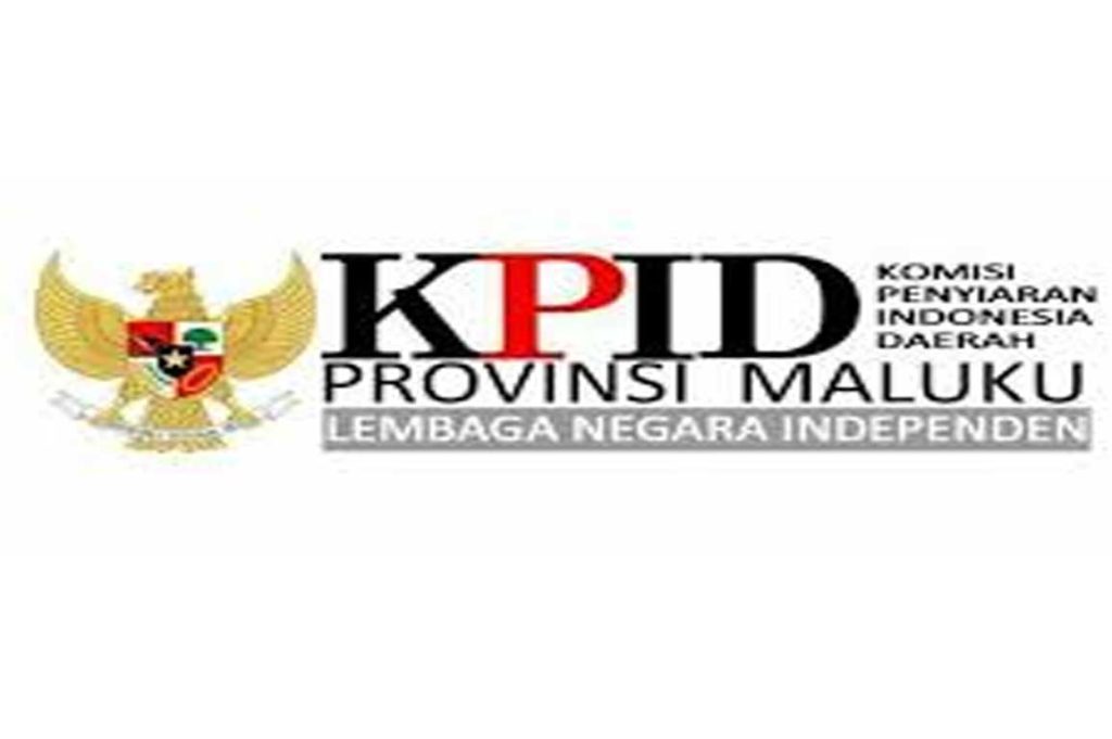 KPID Maluku Hentikan Siaran Salah Satu TV Lokal di Ambon