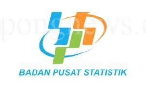 September 2022, TPK Hotel Bintang di Maluku Capai 32,67 Persen