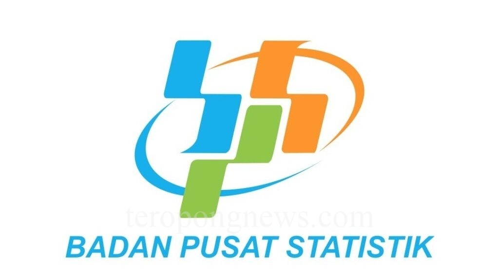 Oktober 2022, TPK Hotel Bintang di Maluku Mencapai 35,89 Persen
