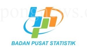 Oktober 2022, TPK Hotel Bintang di Maluku Mencapai 35,89 Persen