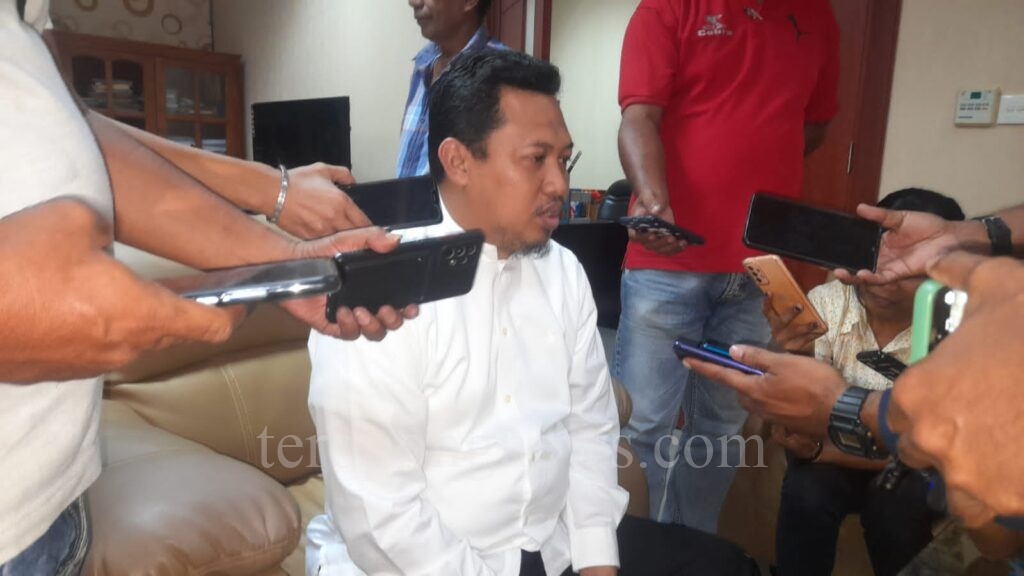 Presiden PKS Bakal Berkunjung ke Ambon, Ini Agendanya