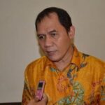 Bambang Haryo Sebut Transportasi Pendukung Utama Pertumbuhan Ekonomi