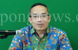 NTP Maluku Pada Desember 2022 Turun 0,89 Persen