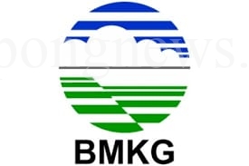 BMKG: Waspada Banjir Rob Pada Sejumlah Wilayah Pesisir di Maluku