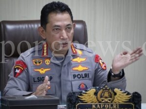Sinergi TNI-Polri Bersama Satgas Damai Cartenz Cari Pilot Susi Air di Nduga
