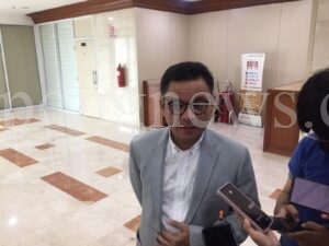 Komisi VIII DPR Arahkan Bandara Kertajati untuk Jemaah Haji dari Jawa Barat