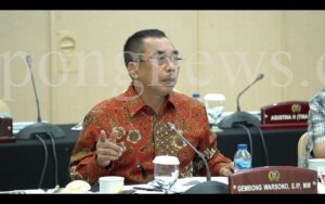 4 Kader PDIP Ini Potensial Jadi Gubernur DKI Jakarta