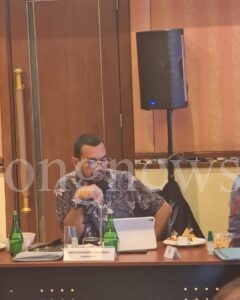 Jabat Ketum PSSI, Erick Thohir Dinilai Tak Perlu Mundur dari Menteri BUMN