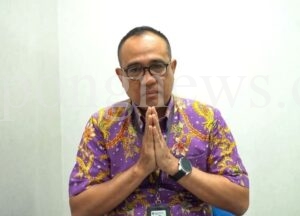 Pejabat DJP Minta Maaf Putranya Aniaya Anak Pengurus GP Ansor