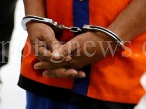 Polisi Tetapkan Tersangka Baru Kasus Penganiayaan Anak Pengurus GP Ansor
