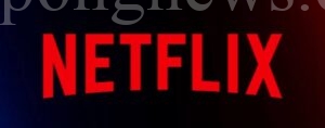 Kabar Gembira, Netflix Turunkan Tarif Langganan Bagi Pengguna Streaming Film