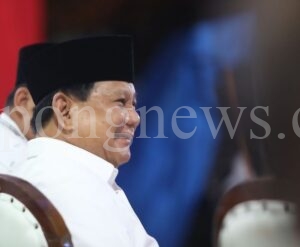 Sekjen Gerindra Tegaskan Prabowo Kesampingkan Ego Demi Persatuan Bangsa
