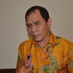 Harapan BHS untuk PON di Aceh