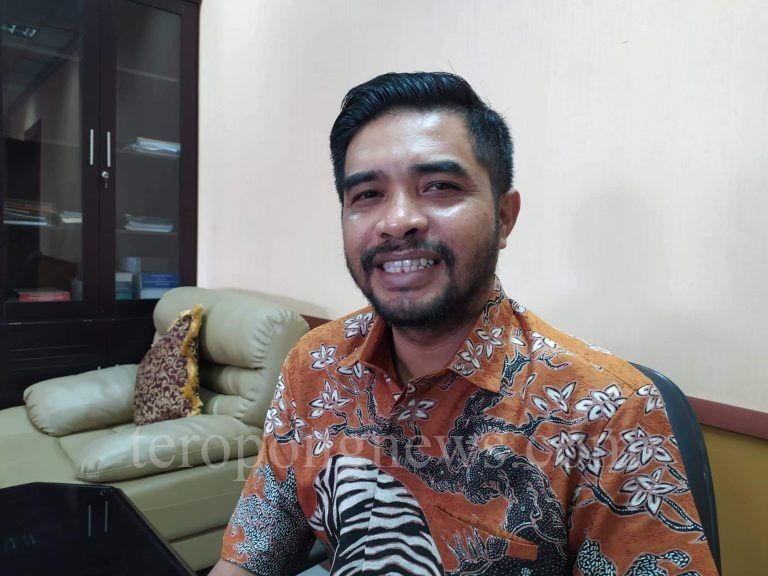 DPRD Maluku Minta Manajemen RSUD Haulussy Dibenahi, Rovik: Bayar Hak-hak Nakes!