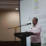 Masyarakat Kota Bandung Diimbau Jaga Kamtibmas