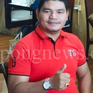 BA Hasil Pleno Belum Diserahkan ke Saksi, KPU Kota Sorong Disoroti
