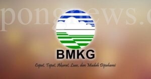 BMKG Imbau Warga Kota Bandung Waspada Bencana Hidrometeorologi