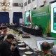 Jabar Menuju Swasembada Pangan Nasional Tahun 2024, Ini Kata PJ Wali Kota Bandung