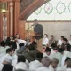 PJ Wali Kota Bandung Ingatkan CJH Jaga Kesehatan
