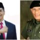 Nama Rudy Gajah dan Dominggus Pakel Menguat Jadi PJ Gubernur Maluku