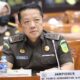 Jampidsus Febrie Adriansyah Beberkan Soal Penanganan Kasus Korupsi Rp 271 Triliun