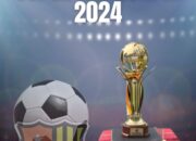 Kabar Gembira, Piala Super Saf’Com ke-XI Tahun 2024 Siap Bergulir di Stadion Wombik