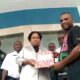 Forum Gembala Papua serahkan petisi berisi 4 poin aspirasi kepada MRP