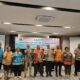 Tim Percepatan Penurunan Stunting Kabupaten Tambrauw Gelar Rakor