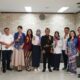 Rayakan Hari Kartini, 448 Srikandi PLN Dapat Penghargaan dari GM Jakarta Raya
