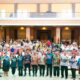 Dinas Pendidikan Kota Sorong Gelar FLS2N Jenjang SD Tahun 2024