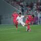 Indonesia ke Semifinal setelah Kalahkan Korsel lewat Adu Penalti