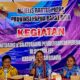 MRPBD Monitoring dan Silaturahmi Pemberdayaan Perempuan ke Kabupaten Tambrauw
