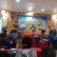 BP YPK di Tanah Papua Selenggarakan Workshop Transformasi Manajemen Kepala Sekolah