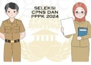 Pemerintah Kabupaten Raja Dalam Waktu Dekat Buka Pendaftaran CPNS dan P3K, Formasinya 5347