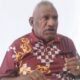 Non Papua Tidak Bisa Calonkan Diri pada Pilkada Provinsi, Kabupaten dan Kota, karena Belum Ada Perdasusnya