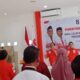 PKS Buka Pendaftaran Bakal Calon Kepala Daerah dan Wakil Kepala Daerah Kota Sorong