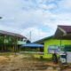 RA, SD, MI dan MTs Yayasan Annur Yapis Kota Sorong Buka Pendaftaran Siswa Baru