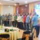Wakil Bupati Raja Ampat Orideko I Burdam Buka Musrembang RKPD Tahun Anggaran 2025