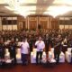 Jaksa Agung ST Burhanuddin : Pastikan Pencapaian Target Sesuai Arah Pembangunan Nasional