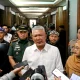PJ Wali Kota Harap Pilkada 2024 di Bandung Berjalan Aman dan Kondusif