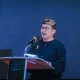 Disdik Kota Bandung Luncurkan Akses PPDB Daring Tahun Ajaran 2024/25