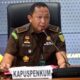Kejagung Periksa Direktur PT Kedaung Propertindo Terkait Korupsi Timah