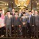 KPK Diminta Telisik Anggaran Baju Dinas Anggota DPRD DKI Senilai Rp 1,8 M