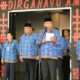 Pemkot Ambon Terima Penghargaan BPMP Maluku di Hardiknas